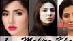 Mahira Khan Photoshoot Top 10 Hot Pictures Of Mahira Khan 2015 HD
