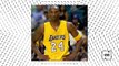 Kobe Bryant Shoots Airballs_ Tells Lakers Fans to “Freak Out”