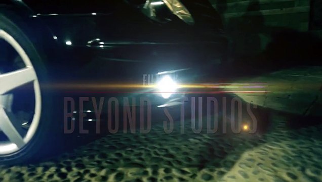 Lets Rock The Party | Rocky Mir | Teaser | Beyond Records