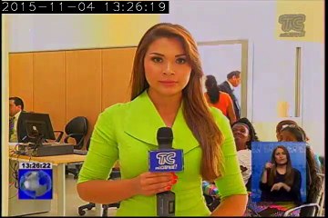 60 puntos de sutura en su rostro