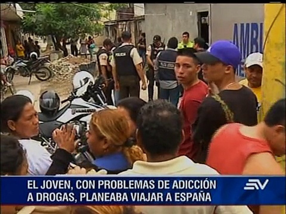 Clínica Clandestina