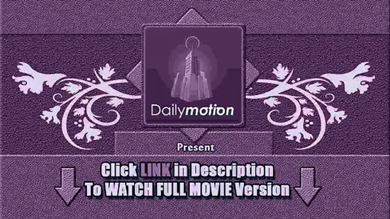 Summer Hours (2008) Full Movie HD - Daily Motion