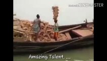 WhatsApp Funny videos ! Amazing Stunt ! Indian Funny Videos ! 2015 __ AVV __