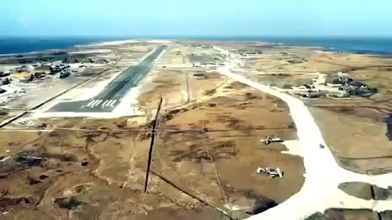 Air Crash Investigation Unlocking Disaster of One Way Ticket Royal Air Force Strikes