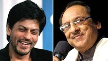 Bollywood Actors angry with BJP govt.
