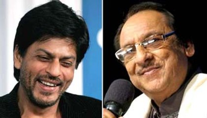 Bollywood Actors angry with BJP govt.