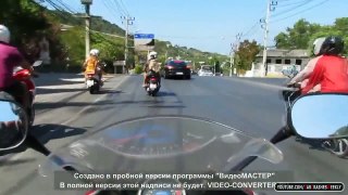 Motorcycle Fails and Crashes Compilation March 2015 Ep.#8