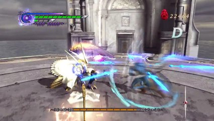 Devil May Cry 4 Special Edition_20151104134025