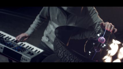 İndiyənə kimi gördüyünüz ən yaxşı klip