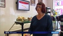 Prix du pain : des baguettes anti crise à 78 centimes