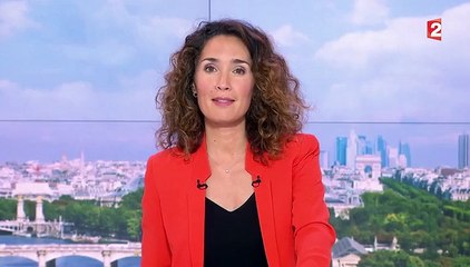 Argent : le niveau de vie moyen des ménages français a baissé