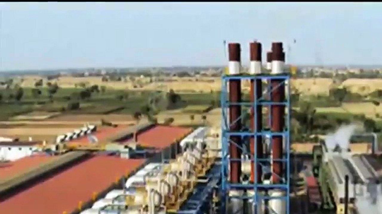 Nawaz govt. won’t be able to end loadshedding, Shahbaz Sharif’s name should be Showbaz Sharif