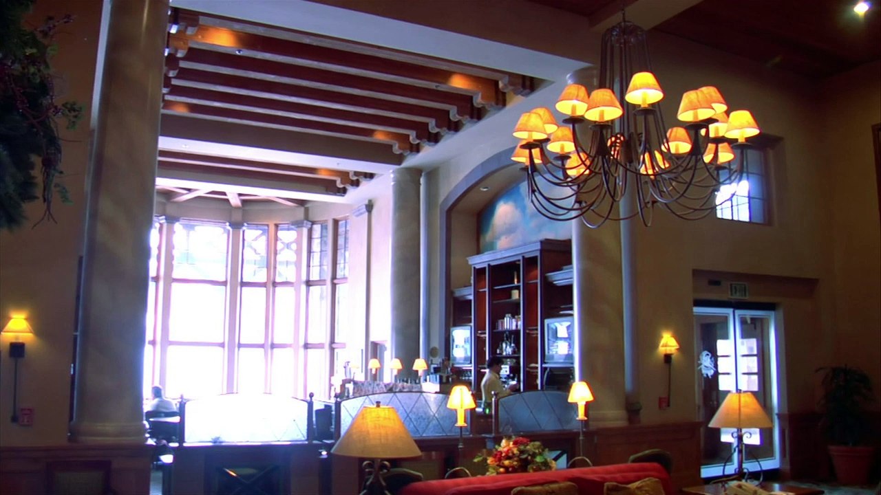 Elegant Lighting-Elegant Lighting For Home and Office