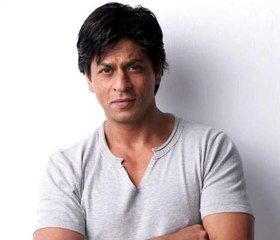 BJP warn to see Shahrukh Khan movies