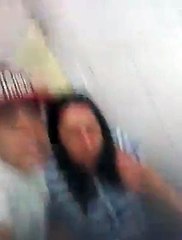 Faz o Passinho Do Romano Mais Aquele Que Eu To Com Minha Vó