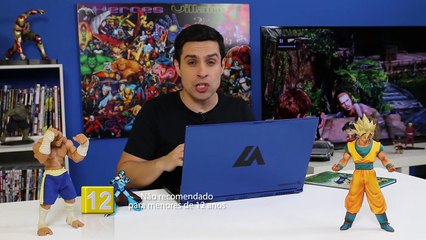 Uncharted: The Nathan Drake Collection