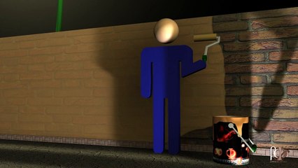 REGLA DE TRES COMPUESTA - PROBLEMA - MÉTODO