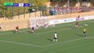 Roma 5-1 Leverkusen- UEFA Youth League highlights