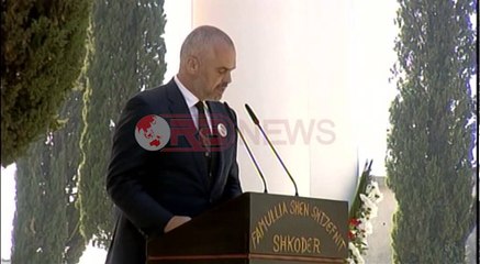 Shkodër, Përkujtohet 25-vjetori i meshës së parë pas ’90-ës- Ora News- Lajmi i fundit-