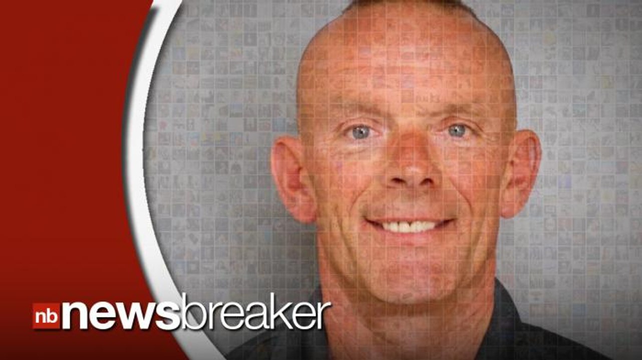 Illinois Officer's September Death Resulting in Intense Manhunt Ruled Suicide