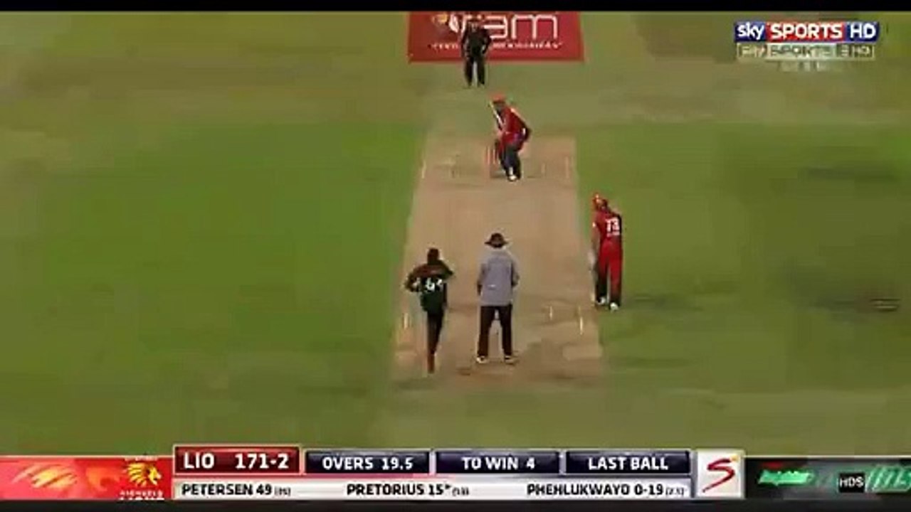 ram slam last ball