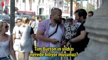 Amerika'da Türk Gibi Yaşamak - Hayrettin