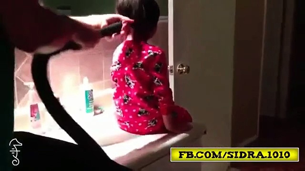 funny firing