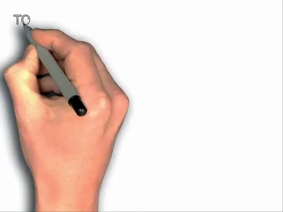 Alabama Credit Repair