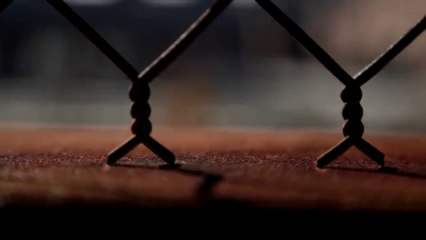 Lion vs Lion Real Fight Full Documentary HD New Animal Attack 2015 HD 720p