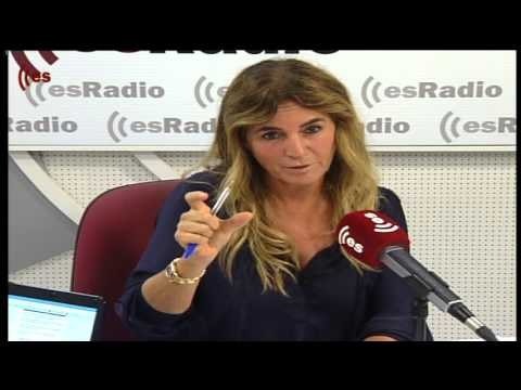 Belleza: Los tratamientos de belleza fuera de lo común - 04/11/15