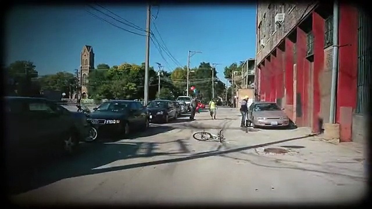 Add-2 - Stop Play Rewind ft. Rapsody