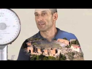 Art Bonus, siamo tutti mecenati. Sostieni la cultura, per te il 65% di bonus fiscale