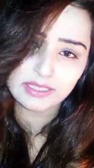 Urdu poetry, punjabi poetry, pakistani girl singing, indian girl singing, bangali girl singing, punjabi dnace, punjabi mujra, stage dance, sweet voice, amazing pakistani talent,