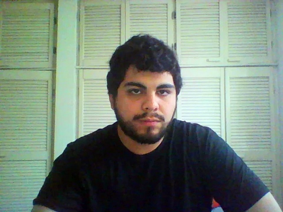 Evidencia 2 Taller de habilidades verbales II