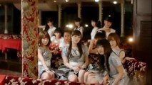 Morning Musume '15 - Oh my wish (deutscher Untertitel)
