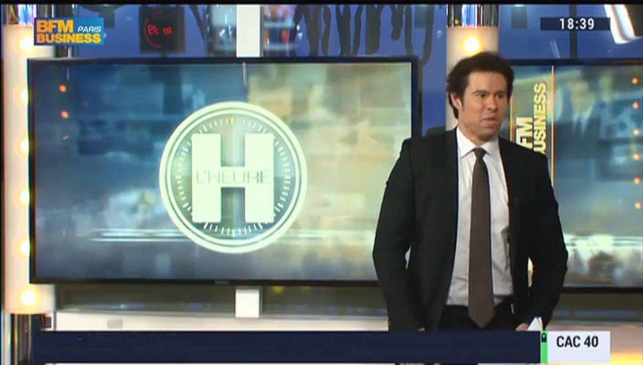 Le regard de Challenges: Porsche suspend la vente des Cayenne diesel aux États-Unis - 04/11