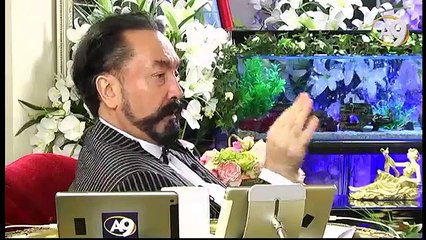 Şehitlerimiz göz yaşlarıyla, feryatlarla değil tüm şehri dolaştırarak tekbirlerle uğurlansın