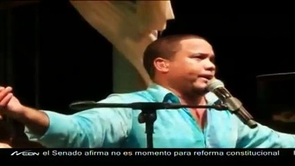 HECTOR ACOSTA EL TORITO YA TIENE EN EL MERCADO   Merengue y Sentimiento