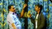 Aaj Ki Race (2015) Full Length Telugu Movie Hindi Dubbed | Gautam, Shambhavi