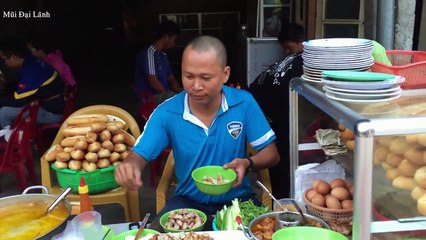 [Element Cams] - [Các cực VietNam] - Part 2: Mũi Đại Lãnh