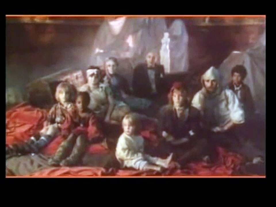 Alphaville - Forever Young