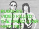 Buggles - Video Killed The Radio Star (Matt Pop Mix, unofficial)
