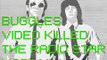 Buggles - Video Killed The Radio Star (Matt Pop Mix, unofficial)