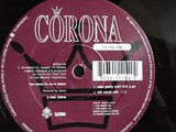 Corona - Try Me Out ! (The Carval Remix At 2013)