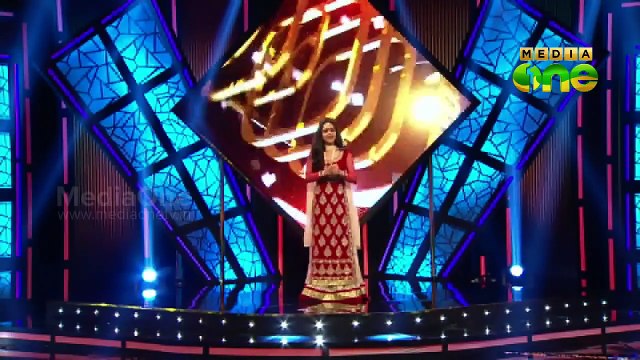 Pathinalam Ravu Season4 Group song Malayalakarayenna.. (Epi3 Part1)