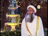 Wabista Nabi Se Jou Teri - Prof. Abdul Rauf Roofi Naat - Abdul Rauf Roofi Videos -
