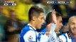 Cristian Tello Amazing Goal - Maccabi TA 0-1 Porto - Champions League - 04.11.2015