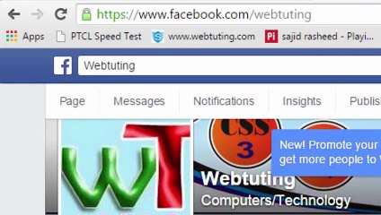 PHP Full Training in Urdu/Hindi (3)
