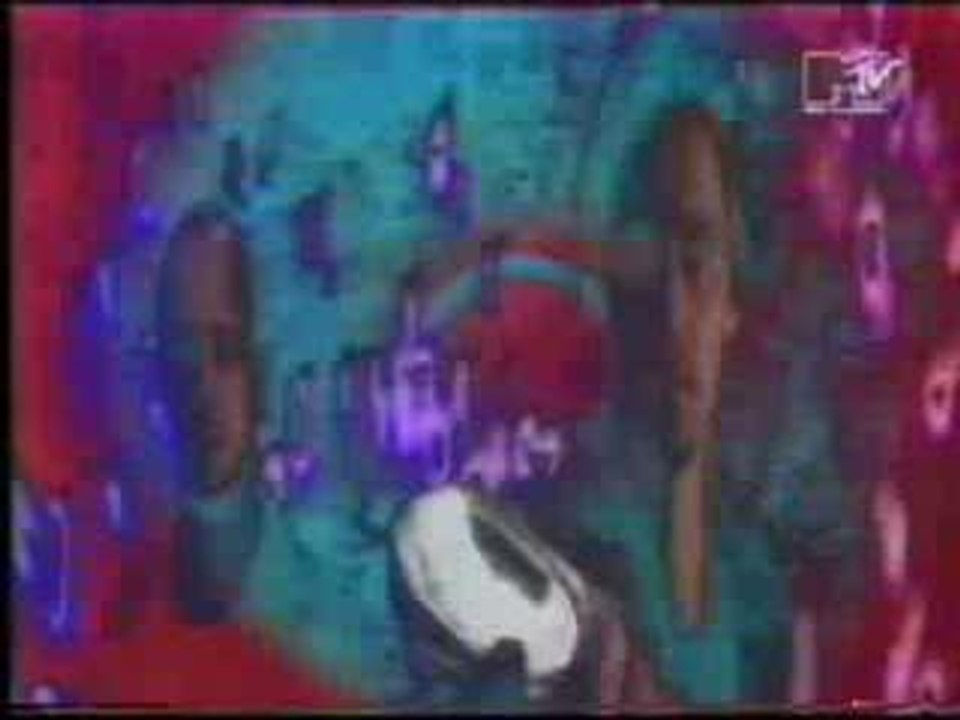 Fsol - patterns