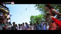 Balam Teen Futiya Baate Re - BHOJPURI HOT SONG HD